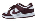 Nike Dv0833-115 Red