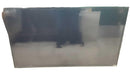 Vizio D43fx-f4 Black Digital LCD TV