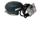 Black & Decker Ms500 Green