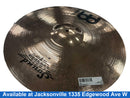 Meinl Hcs Gold