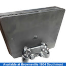 Sony Playstation 4 (Slim - 500gb) 500 Gb Black Video Game Console