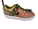 Nike Dv5429-600 Pink