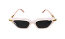 Bvlgari Bv400311 Pink