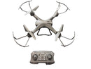 Vivitar 4960424 Black Drone / Accessory
