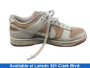 Nike Dd1873-200 Beige / Tan