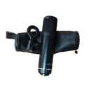 Sterling Audio St51 Black Corded Microphone