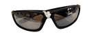 Costa 06s4010 Brown