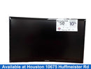 Samsung Lc24f390fhnxza Black Computer Monitor