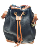 Dooney & Bourke A2214314 Black Purse / Handbag