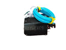 Icon 59431 Black Motion / Smoke / Other Detector