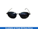 The Marc Jacobs Marc Silver
