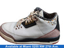 Jordan 441140-100 White