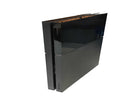 Sony Playstation 4 (500gb) 500 Gb Black Video Game Console