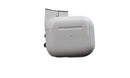 Apple A2566 White