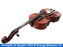 Knilling 62902 Brown Cello