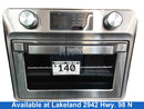 Green Pan Cc007671 Silver Other Household Appliance