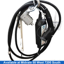 Nissan Ce-jn27noad Black Other Collectible
