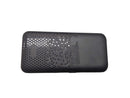 Tdx Power Tp073 Black Battery Charger