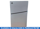 Sony Playstation 5 (Slim - 1tb) 1 Tb White Video Game Console