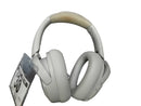 Jlab Jbudslux White Stereo Headphone