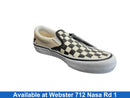 Vans 500714 Multi-color