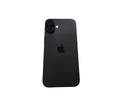 Apple A3082__iphone 16 Plus 128 Gb Black Smart Phone