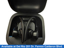 Beats A2453 Black