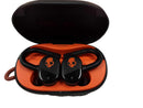 Skullcandy S2ppw Black