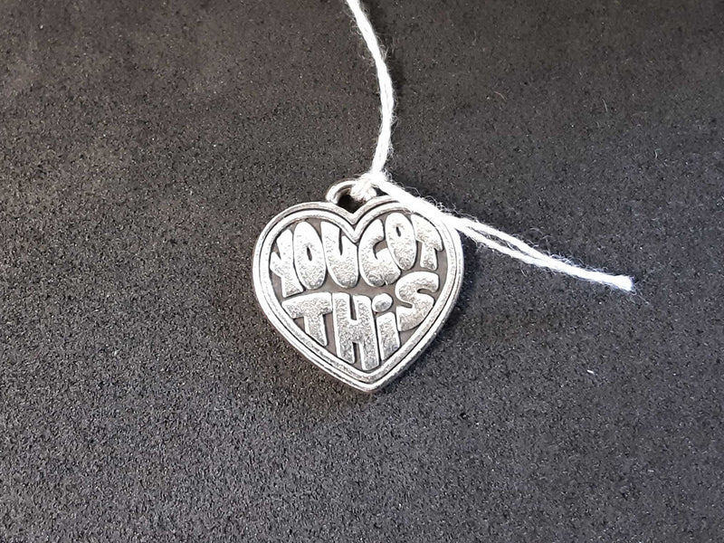 Silver 2.8 grams