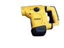 Dewalt Dw25810 Yellow Corded Hammer Drill