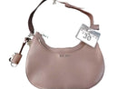 Steve Madden Nmnv Brown Purse / Handbag