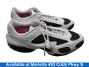 Nike Hv9928-100 White