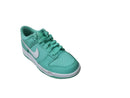 Nike Dh9765-302 Blue