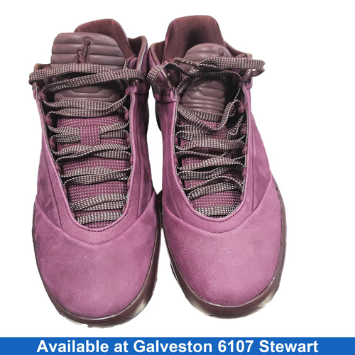 Jordan Hm9931-601 Purple