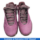 Jordan Hm9931-601 Purple