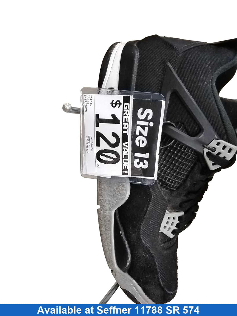Jordan Dh7138-006 Black