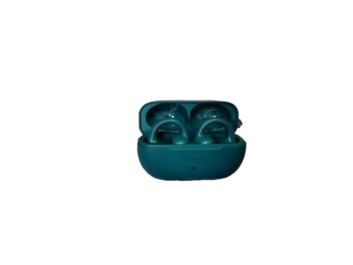 Jbl Flex Blue