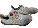 Adidas 129888648 White
