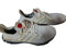 Adidas 129888648 White