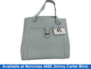Kate Spade Blue Purse / Handbag