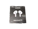 Samsung Galaxy Buds 4 Pro Silver Stereo Headphone