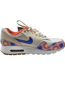Nike Fn7287-100 Multi-color