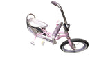 Schwinn S0679wmds Pink Cruiser Bike
