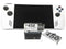 Asus Rc71l-ally 512 Mb White Video Game Console