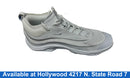 Nike Dv2757-100 White
