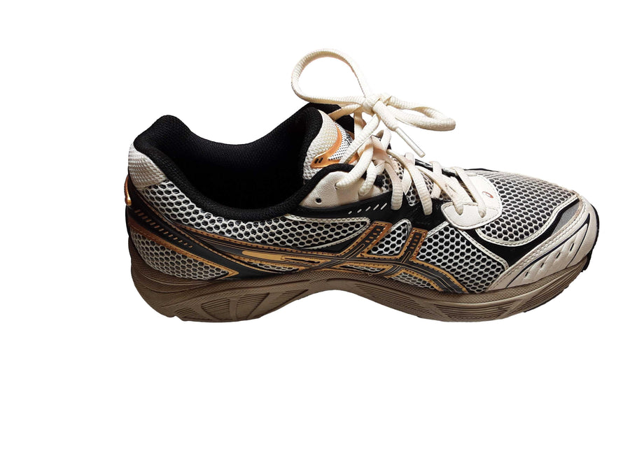 Asics Gt-2160 Brown