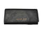 Michael Kors Black Wallet