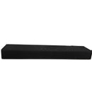 Vizio Sb2020-h6 Black Home Sound Bar Speaker