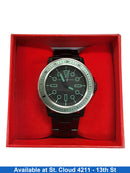 Armani Exchange Watch