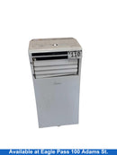 Midea H0563901 White Air Conditioner